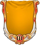 guild king number season 6 3