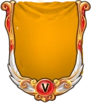 guild king number season 6 5