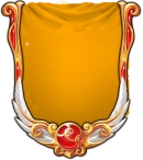 guild king defolt season 6