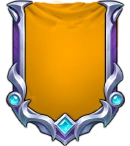 Clan Frame