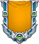 Clan Frame