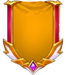 guild 41