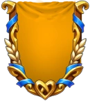 Clan Frame