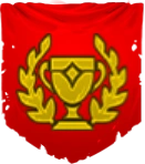 Guild Flag Symbol #49