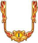 guild king number season 1