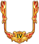 guild king number season 4
