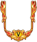 guild king number season 5