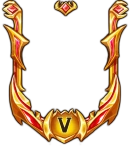 guild king number season 2 5