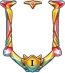 guild king number season 3 1
