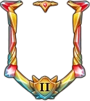 guild king number season 3 2