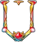 guild king defolt season 3