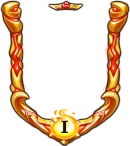 guild king number season 4 1