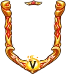 guild king number season 4 5