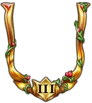 guild king number season 5 3