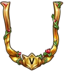 guild king number season 5 5