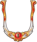 guild king number season 6 1