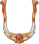 guild king number season 6 3