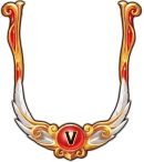 guild king number season 6 5