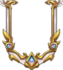 guild titan aoc