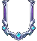 Clan Frame