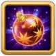 Winterfest Bauble
