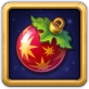 Winterfest Bauble
