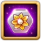 Summer Festival Coin