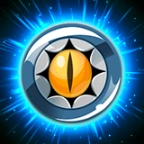 Abyssal Coin