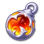Abyssal Seal