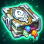 Alvanor's Tome