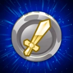 Arena coin