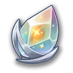 Ascension Shard