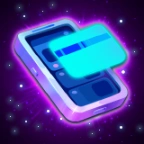 Chip Key