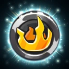 Corvus Coin