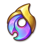 Echo of Change