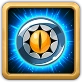 Abyssal Coin