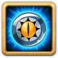 Abyssal Coin