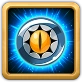Abyssal Coin