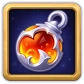 First chapter reward: Abyssal Seal