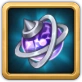 Chain reward: Adventure Energy