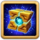 Chain reward: Adventure Energy