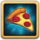 Chain reward: Adventure Energy