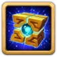 Gift reward: Adventure Energy