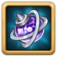 Chain reward: Adventure Energy
