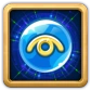 Possible drop: Agility Skin Stone