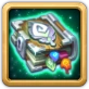 Chain reward: Alvanor's Tome