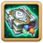 Alvanor's Tome