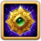 Chain reward: Ancient Coin