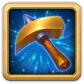 Archaeologist's Tool