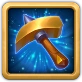 Archaeologist's Tool